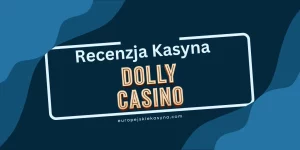 Dolly Casino