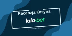 LalaBet