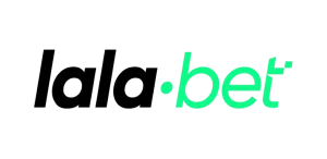 LalaBet Casino