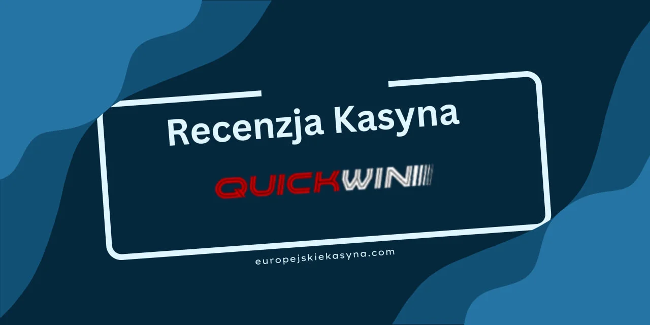 QuickWin Casino