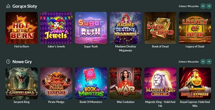 Popularne-Automaty-Online-w-Lemon-casino