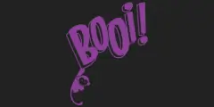 Booi Casino