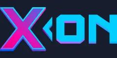 XonBet Casino
