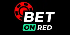 BetOnRed Casino