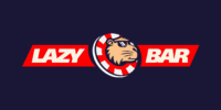 LazyBar Сasino