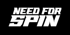 Need For Spin Casino