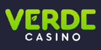 Verde Casino
