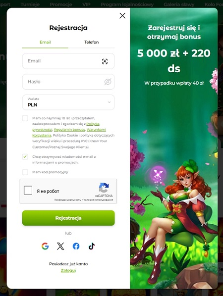 formularz-rejestracyjny-1-verde
