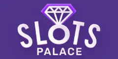 Slots Palace Casino