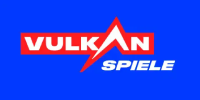 Vulkan Spiele Casino