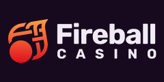 FireBall Casino