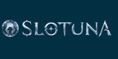 Slotuna Casino